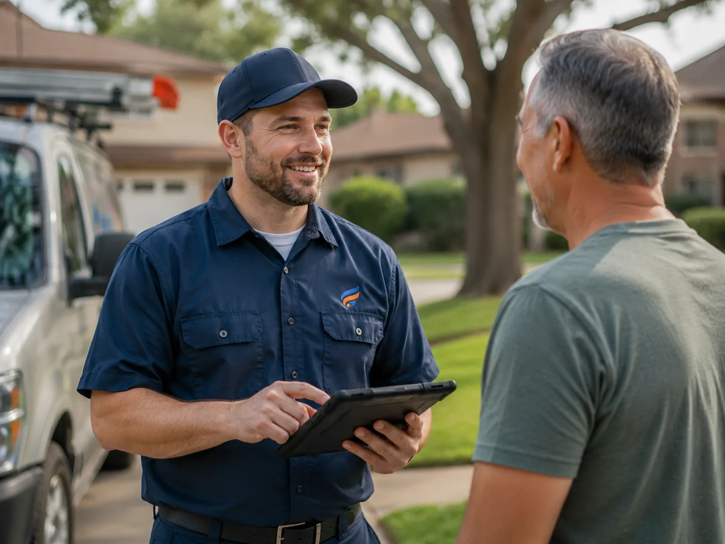 Emergency Plumber Near Me Grandfalls, TX FAQs